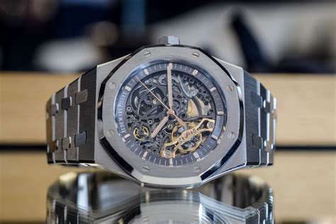 best audemars piguet replica uk|audemars piguet first copy.